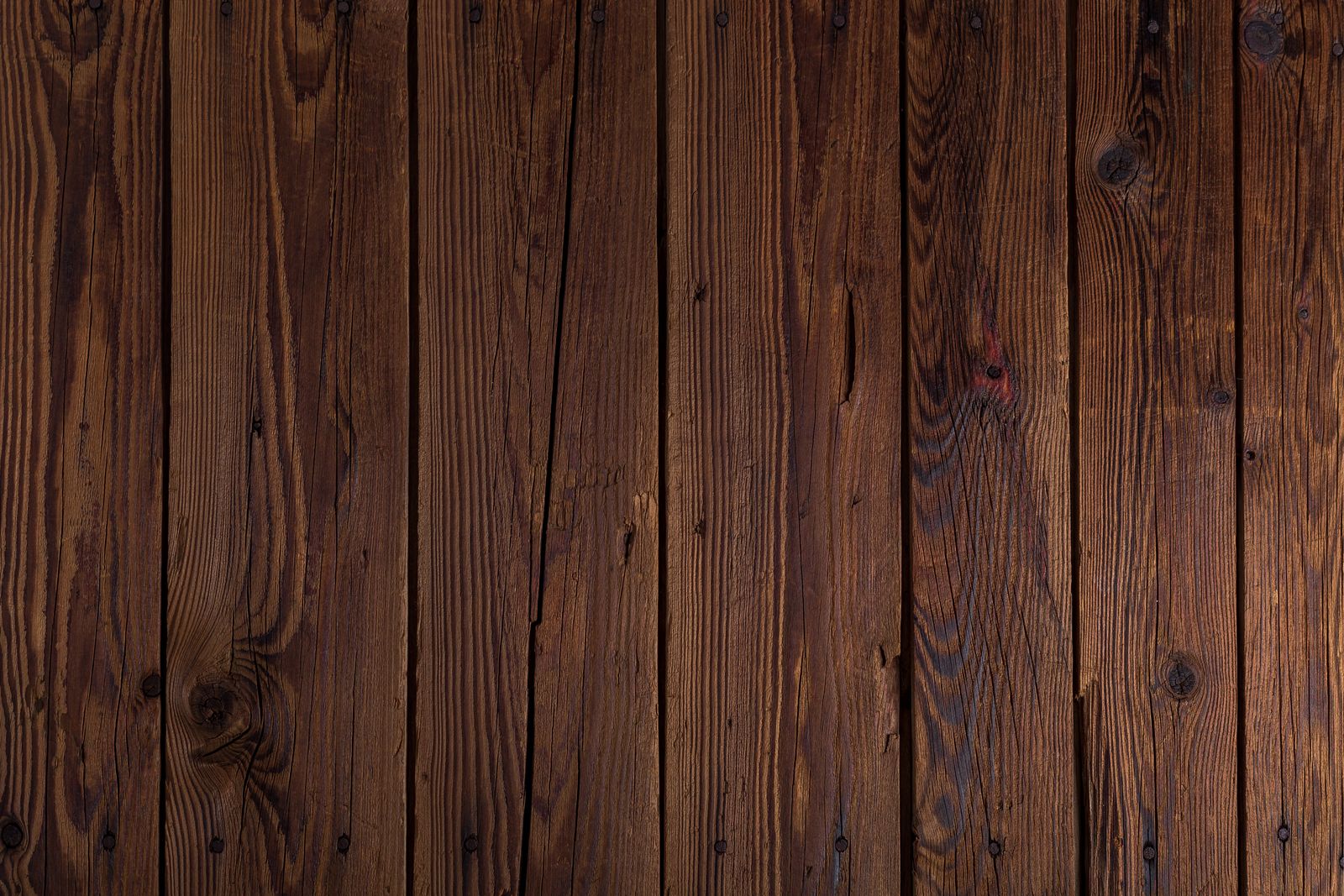 How to Care for Wood Furniture