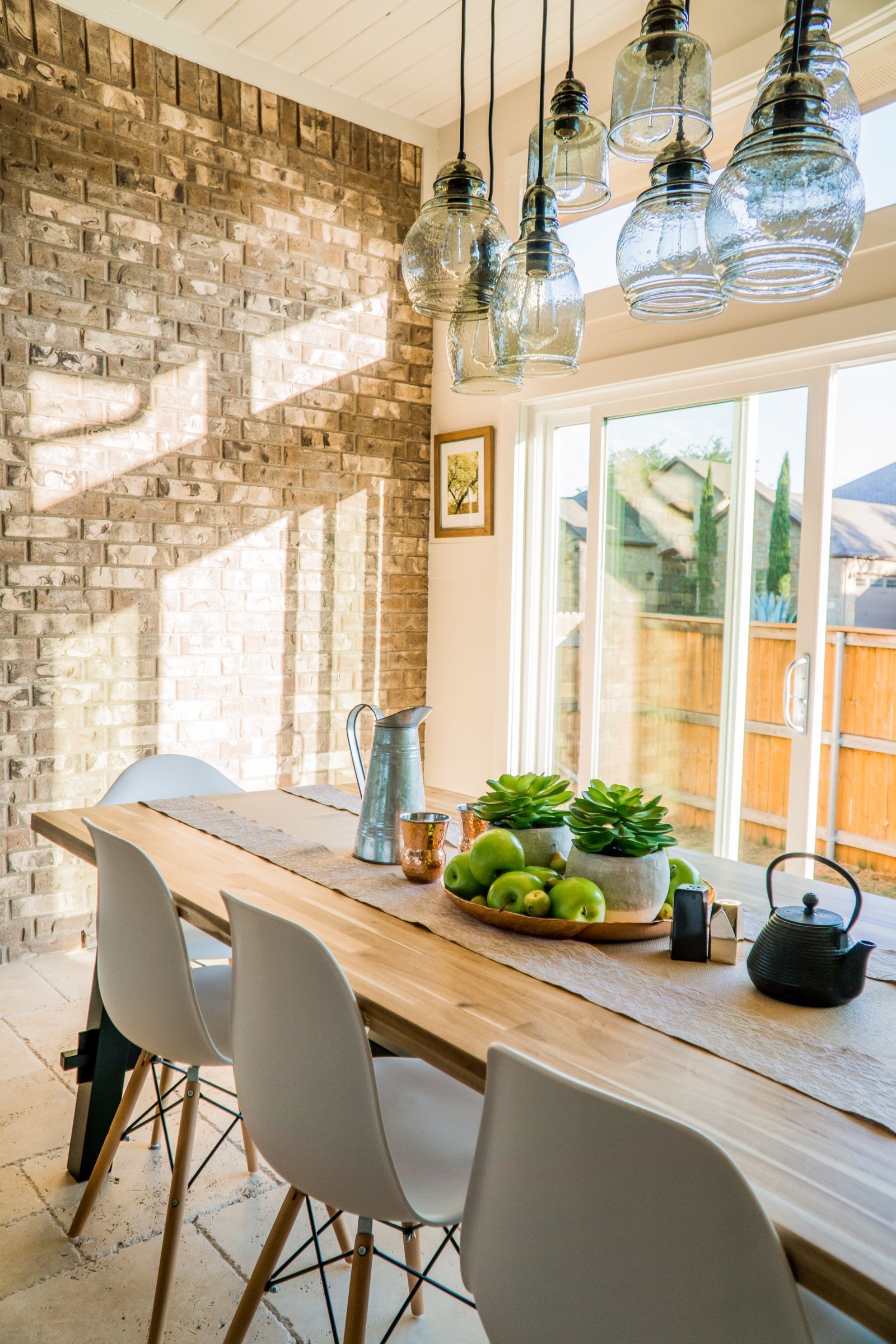 Dining Furniture