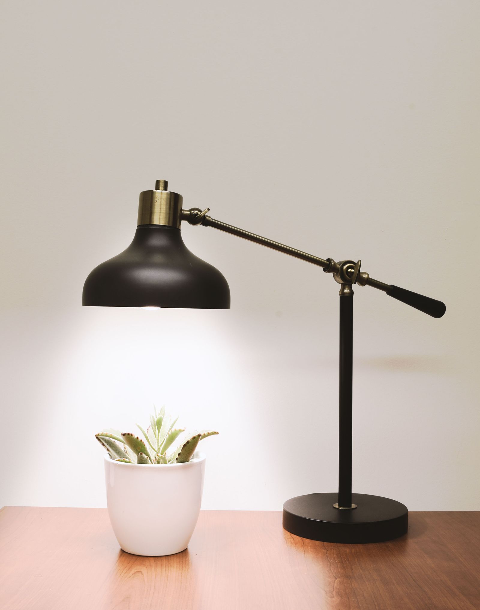 Home Accents