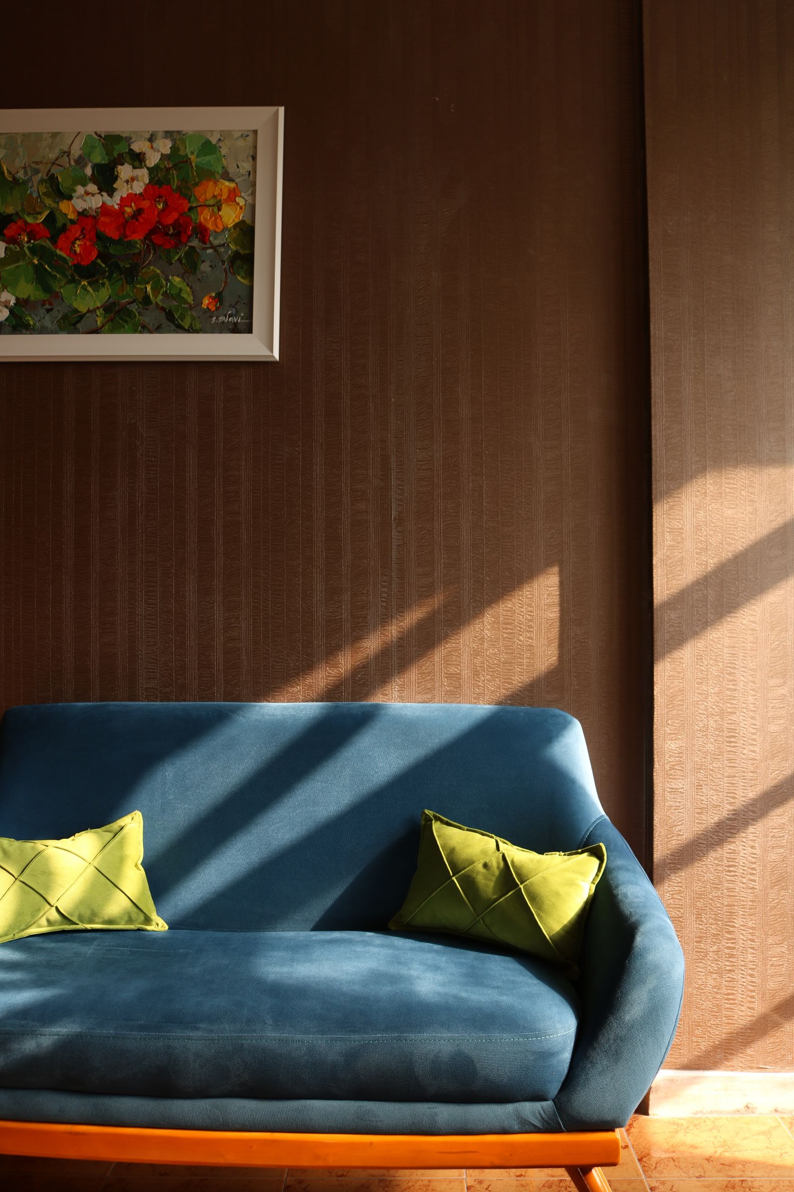 Sofas & Sectionals